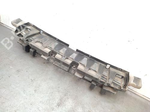 Used Rear bumper reinforcement Rear bumper reinforcement 38987706 38987706