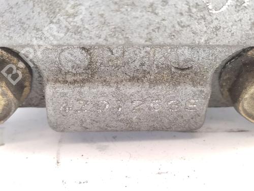 Steering pump MAZDA 6 Hatchback (GG) 1.8 | BP36109660M99 - Image 5