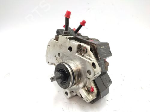 Pompe à injection MINI MINI (R50, R53) One D | BP26447792M78 
