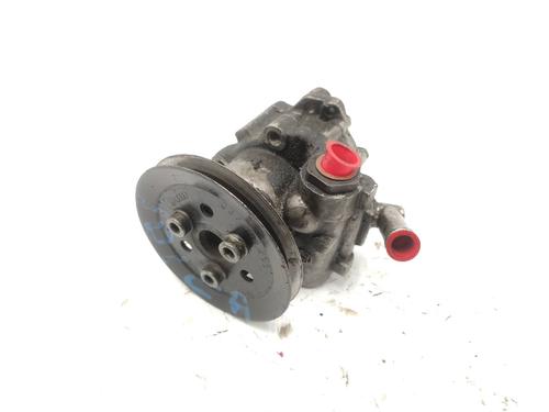 Used Steering pump VW GOLF III Variant (1H5) 1.9 TDI (90 hp) 24683008