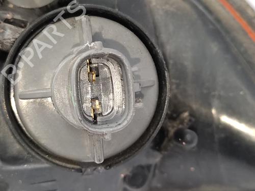 Right front indicator MITSUBISHI GALANT VIII (EA_)  | BP21156770C33