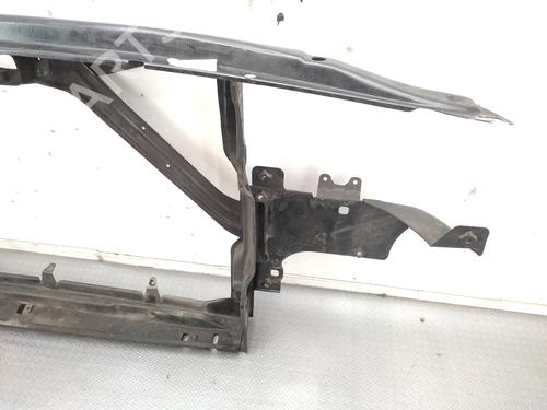 Frontplade/Frontkurv SEAT LEON (1M1)  | BP21157840C72 