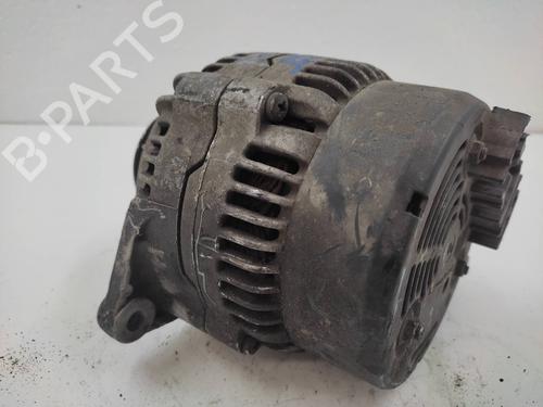 Alternator FORD ESCORT V (AAL, ABL)  | BP21149634M7 
