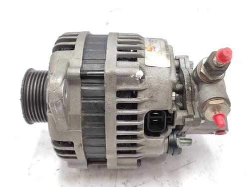 Alternator OPEL CORSA C (X01) 1.7 DTI (F08, F68) | BP30931650M7