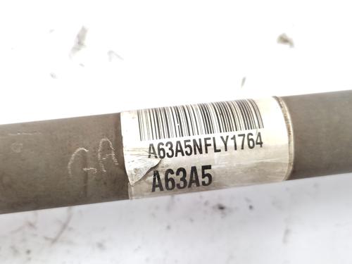 Left front driveshaft HYUNDAI i30 (GD) 1.4 | BP30185056M38