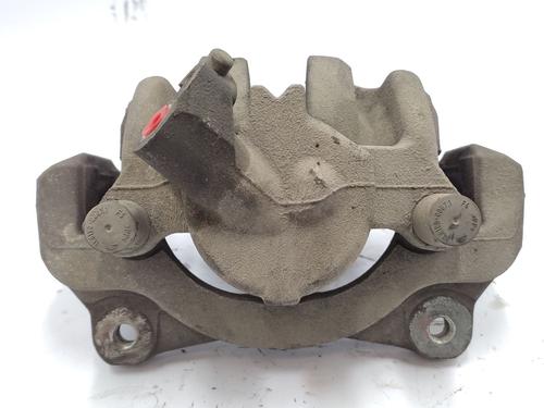 Left front brake caliper CITROËN C5 III (RD_) 2.2 HDi 200 (RD4HLA) | BP30168731M105 