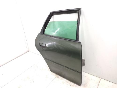 Dør høyre bak AUDI A3 (8L1)  | BP21152001C5 