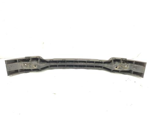 Front bumper reinforcement PEUGEOT PARTNER MPV (5_, G_) 1.9 D | BP29418876C109 