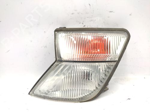 Used Left front indicator Left front indicator 39402420 39402420