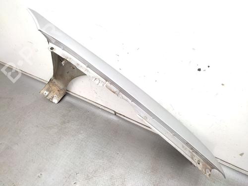 Left front fenders PEUGEOT 306 Hatchback (7A, 7C, N3, N5)  | BP24039754C41 