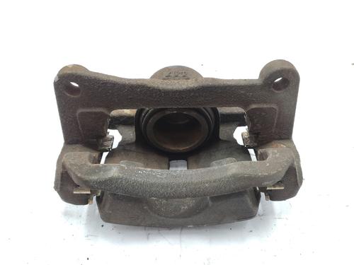 Right front brake caliper MAZDA 6 Estate (GJ, GL) 2.2 D | BP36355947M104 - Image 2