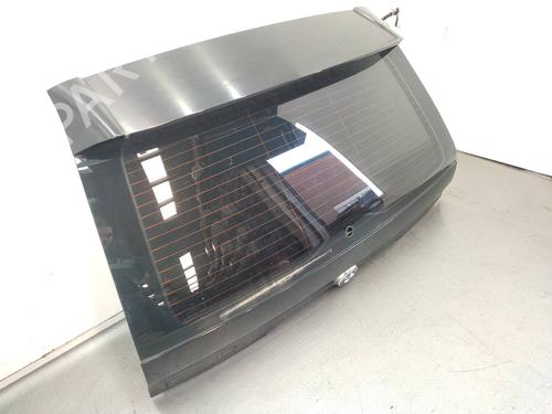 Tailgate BMW X5 (E53)  | BP21161159C6 