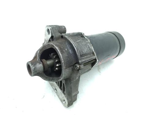Used Starter PEUGEOT 206 Hatchback (2A/C) [1998-2012]  21150484