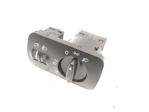 Commande de phare SEAT LEON (1M1) 1.9 TDI | BP29185257I24 