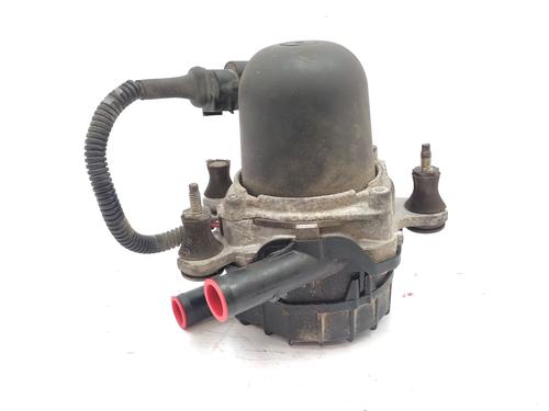 Used Electronic sensor Electronic sensor PEUGEOT 406 (8B) 2.2 (158 hp) 33422049 33422049