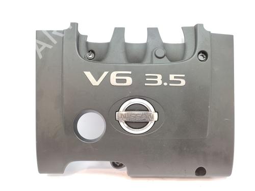 Used Upper protection Upper protection NISSAN MURANO I (Z50) 3.5 4x4 (245 hp) 34216576 34216576