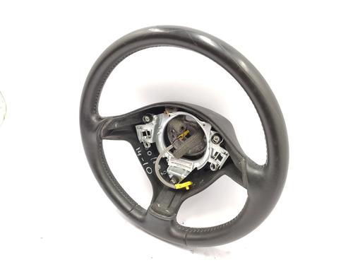 Steering wheel SEAT LEON (1M1) 1.9 TDI | BP26455157C49 