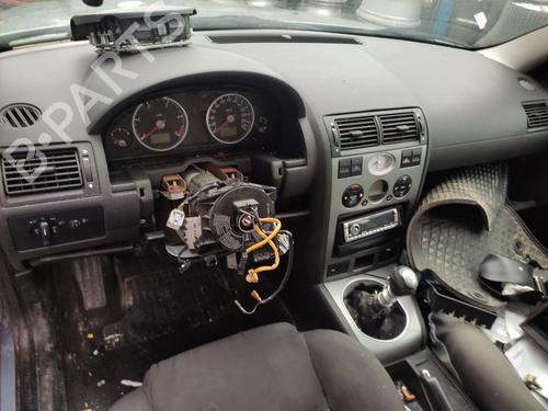 Steering column stalk FORD MONDEO III (B5Y) 2.0 16V TDDi / TDCi | BP26568923I23 