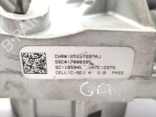 Zündschloss DODGE CALIBER 2.0 CRD | BP32059355M48 