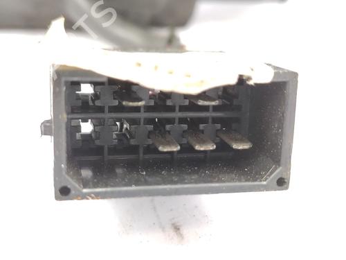 Right mirror AUDI A6 C5 (4B2, 4B4) 1.9 TDI | BP26940908C27 