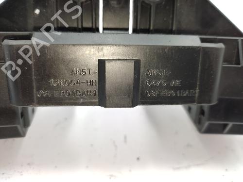 Switch FORD FOCUS II (DA_, HCP, DP)  | BP21154865I30 
