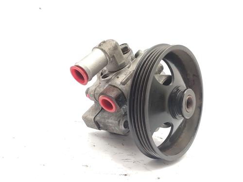 Used Steering pump Steering pump CHEVROLET CRUZE Hatchback (J305) 1.6 (124 hp) 34472058 34472058
