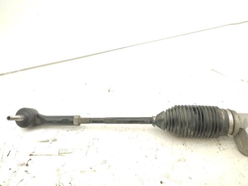 Steering rack OPEL COMBO Box Body/MPV (X12) 1.3 CDTI (B05) | BP39509763M22 - Image 3