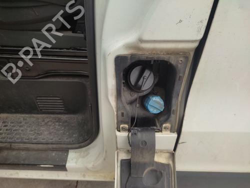 Intercooler RENAULT TRAFIC III Bus (JG_) 1.6 dCi 145 (JGMG) | BP40448232M30 - Image 14