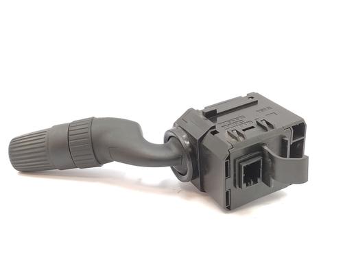 Steering column stalk HONDA CR-V III (RE_) 2.2 i-CTDi 4WD (RE6) | BP40219483I23 - Image 2