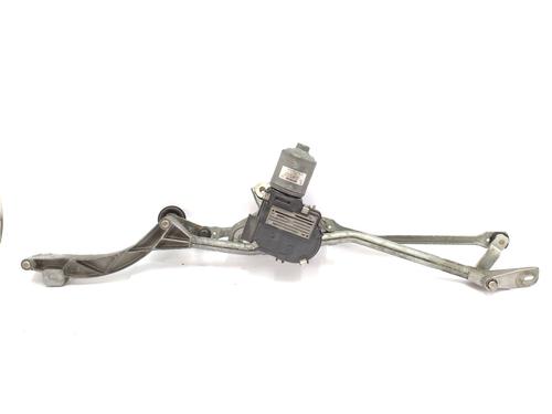 front-wiper-motor-mercedes-benz-e-class-w211-2002-2003-2004-2005-2006-2007-2008-2009-36667776 main image