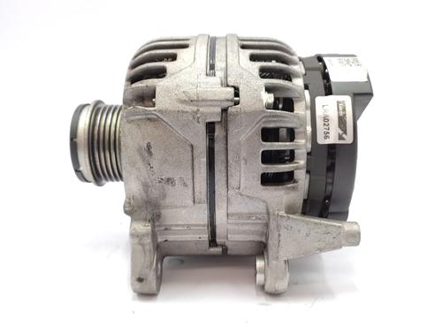 Alternator VW PASSAT B5.5 (3B3) 1.9 TDI | BP31947400M7 - Image 3