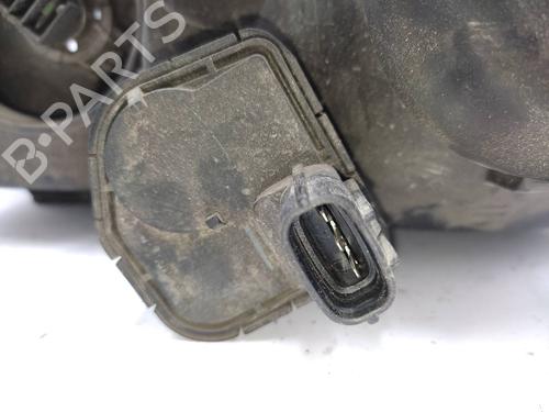 Right headlight TOYOTA AVENSIS (_T22_) 1.8 VVT-i (ZZT221_, ZZT221R) | BP24683265C29 