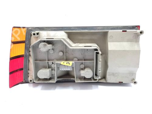 Right taillight OPEL ASCONA C Hatchback (J82) 1.6 S (F68, M68) | BP29543178C35 
