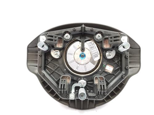 Driver airbag CITROËN BERLINGO MULTISPACE (B9)  | BP24885659C9 