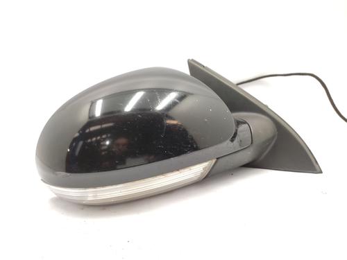 right-mirror-vw-passat-b6-3c2-2005-2006-2007-2008-2009-2010-2011-33049830 main image