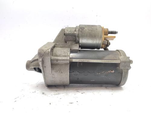Starter RENAULT TRAFIC III Bus (JG_) 1.6 dCi 145 (JGMG) | BP40505979M8 - Image 3
