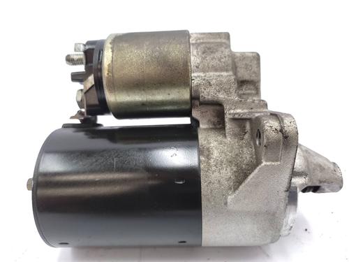 Starter NISSAN ALMERA II Hatchback (N16)  | BP21156969M8 