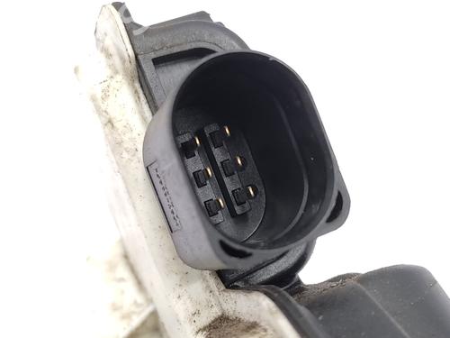 Front right lock SEAT IBIZA IV (6J5, 6P1)  | BP21160055C97 