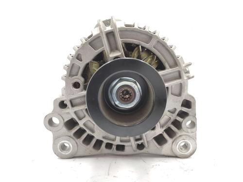 Alternator SEAT LEON (1M1) 1.6 16 V | BP31837394M7
