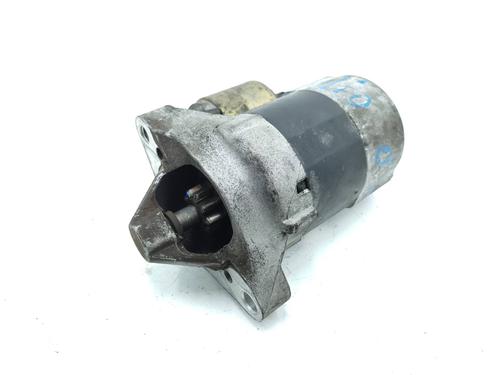 Startmotor RENAULT CLIO II (BB_, CB_) 1.4 (B/CB0C, B/CB0S) (75 hp) 21150126