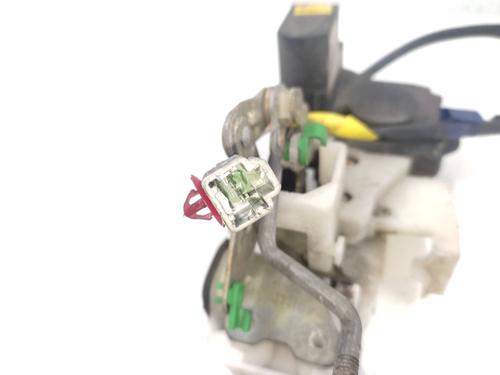 Rear right lock HONDA CIVIC VI Fastback (MA, MB)  | BP21150965C99 