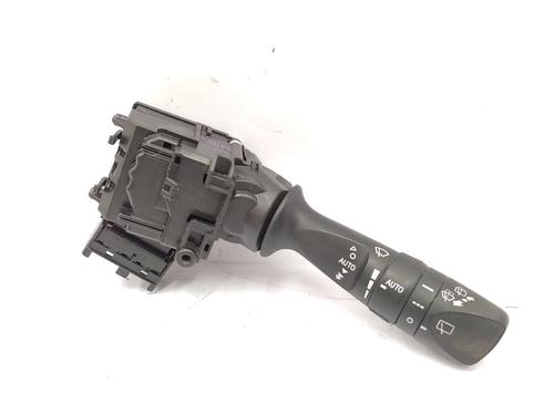 Used Steering column stalk Steering column stalk TOYOTA AURIS (_E18_) 1.8 Hybrid (ZWE186_, ZWE186R) (136 hp) 36645334 36645334