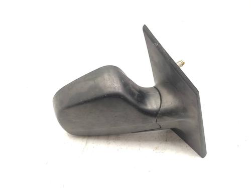Used Right mirror HYUNDAI MATRIX (FC) [2001-2010]  21153652