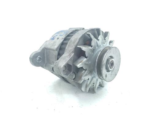 Used Alternator FIAT REGATA (138_) 100 Super 1.6 (101 hp) 24682796