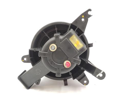 Heater blower motor JEEP COMPASS (MP, M6, MV, M7) 2.0 CRD 4x4 | BP36121434M62 - Image 4