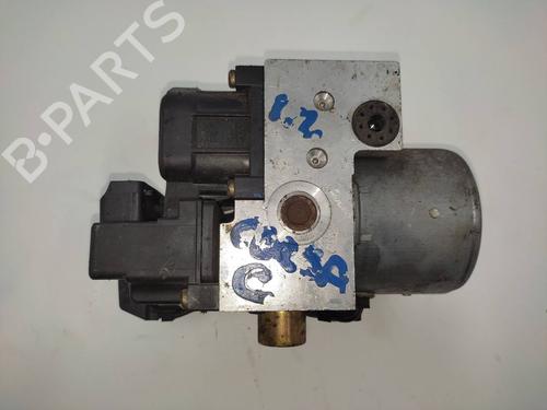 ABS pump OPEL CORSA B (S93)  | BP21149429M43 