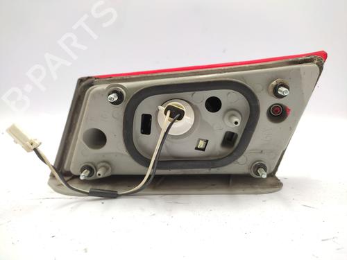 Right tailgate light CHEVROLET EPICA (KL1_) 2.0 D | BP23444389C80 