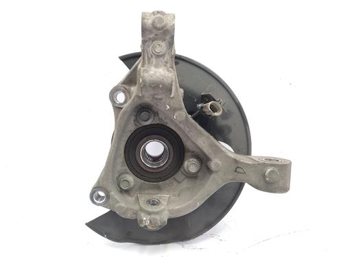 Used Right front steering knuckle OPEL ANTARA A (L07) [2006-2017]  21160599