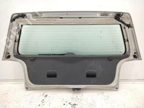 Tailgate VW POLO (6N2)  | BP21156723C6 