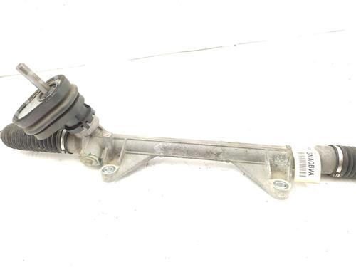Steering rack NISSAN LEAF (ZE0) Electric | BP36990231M22 - Image 4